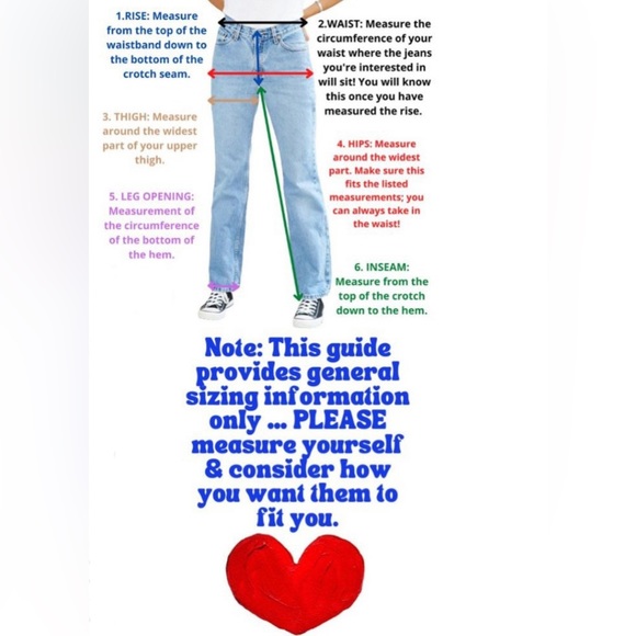 FRAME | Le Skinny de Jeanne Skinny Jeans | 28 - Picture 12 of 13